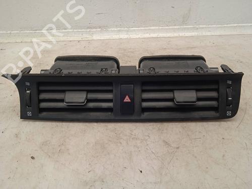 Used Air vent LEXUS CT (ZWA10_) [2010-2026]  16085470