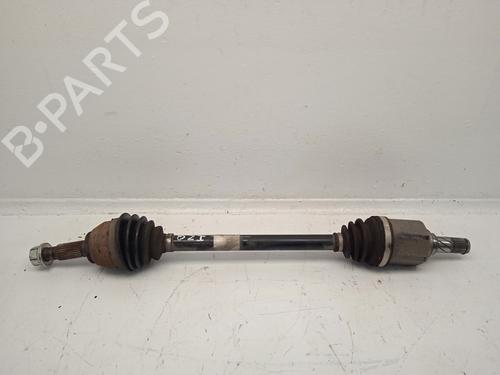 BP32997652M38 main image