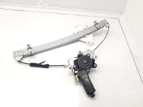 rear-right-window-mechanism-hyundai-sonata-iv-ef-20-16v-9882029000-1998-1999-2000-2001-2002-2003-2004-2005-11150215 main image