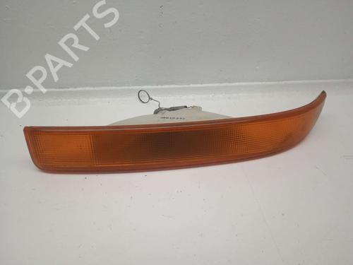left-front-indicator-renault-master-ii-van-fd-1997-1998-1999-2000-2001-2002-2003-2004-2005-2006-2007-2008-2009-2010-2011-2012-2013-24229806 main image