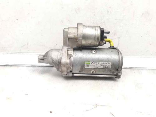 starter-opel-corsa-d-s07-ts18e33-2006-2007-2008-2009-2010-2011-2012-2013-2014-2015-4623901 main image