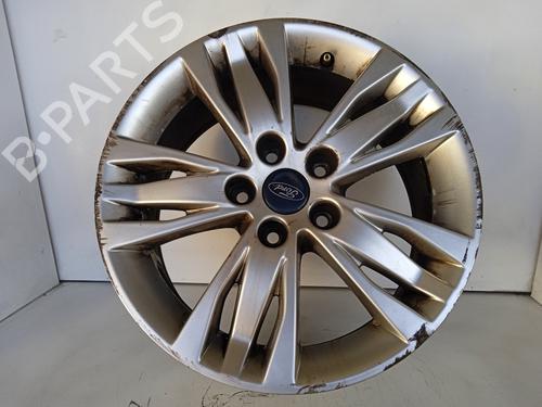 Fælk FORD FOCUS III [2010-2020]  19780746