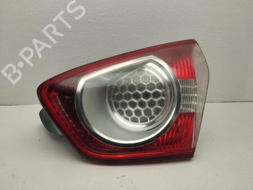 Used Right tailgate light FORD KUGA I [2008-2012]  22931375