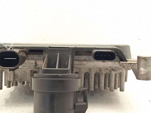 Electronic module FORD PUMA (J2K, CF7) 1.0 EcoBoost | BP31620331M83  - Image 5