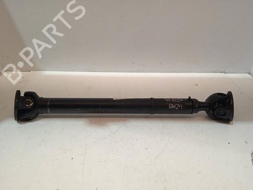Used Driveshaft Driveshaft LAND ROVER RANGE ROVER I [1969-1996] 12446487 12446487