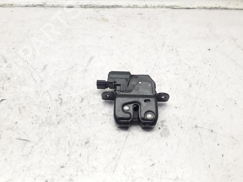 tailgate-lock-renault-megane-iii-hatchback-bz01_-b3_-846300003ra-2008-11152011 main image