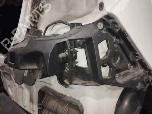 other-renault-clio-iv-bh_-850446420r-2012-2013-2014-2015-2016-2017-2018-2019-2020-2021-20975142 main image