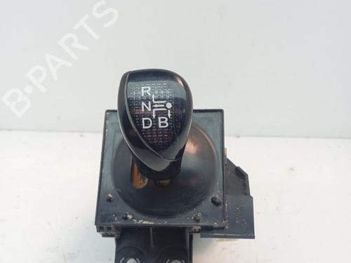 gear-lever-toyota-auris-estate-_e18_-2013-2014-2015-2016-2017-2018-34194448 main image
