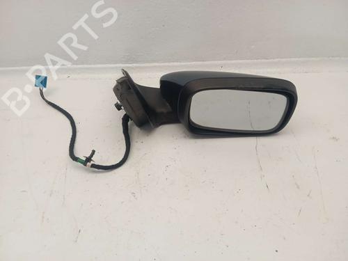 Right mirror VOLVO S40 II (544) | BP31617708C27