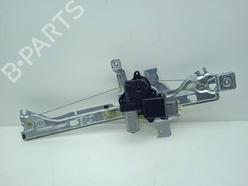 rear-left-window-mechanism-peugeot-3008-i-mpv-0u_-2009-2010-2011-2012-2013-2014-2015-2016-2017-35903724 main image