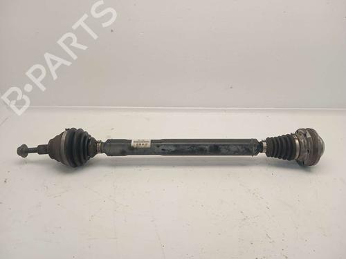 BP26121718M39 main image