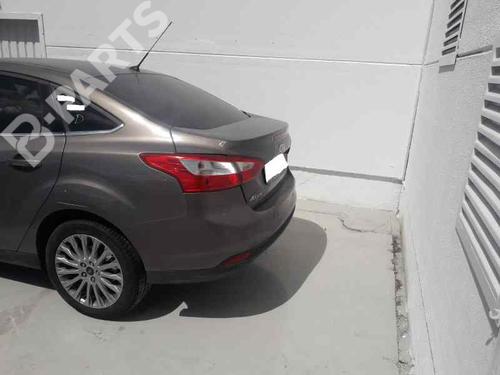 Right rear door FORD FOCUS III 2.0 TDCi | BP11151157C5  - Image 6