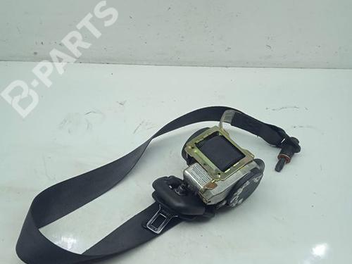 Sikkerhedssele foran højre SSANGYONG REXTON / REXTON II (GAB_) 2.7 Xdi (163 hp) 11419644