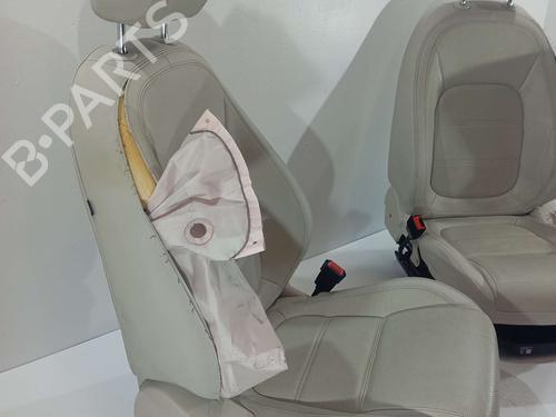 Seats set JAGUAR E-PACE (X540) 2.0 D180 AWD | BP19943772C78 - Image 6