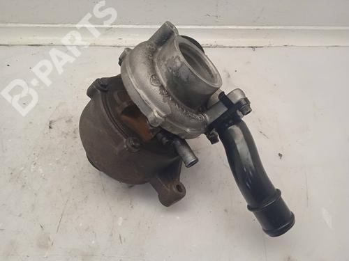 turbo-peugeot-407-6d_-9682778680-2004-2005-2006-2007-2008-2009-2010-2011-11154142 main image