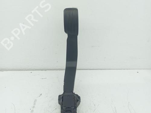 Pedal Pedal 39074749 39074749