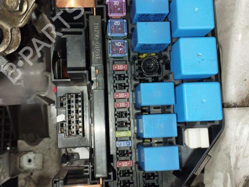 BP21761828E1 main image