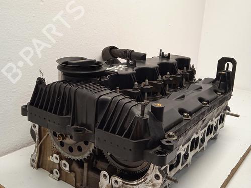 Cylinder head MAZDA 6 Hatchback (GH) | BP35986202M5 - Image 3