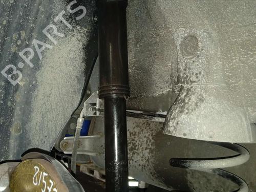 Used Right rear shock absorber Right rear shock absorber KIA RIO IV (YB, SC, FB) 1.0 T-GDI 100 (101 hp) 40095908 40095908
