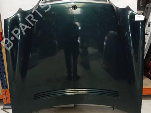 hood-mercedes-benz-e-class-w210-a2108800357-1995-1996-1997-1998-1999-2000-2001-2002-2003-4323404 main image