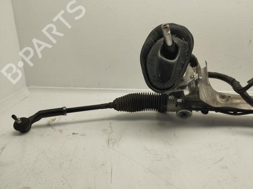 Steering rack FORD FOCUS III 1.6 TDCi | BP18735277M22