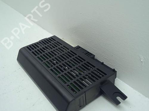 Electronic module BMW X5 (E53) 3.0 d | BP39072068M83 - Image 3