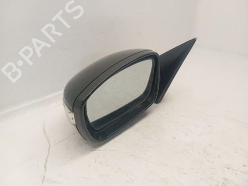Retrovisor esquerdo HYUNDAI GENESIS Coupe 3.8 | BP34632775C26 - Image 2