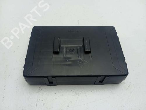 Electronic module NISSAN LEAF (ZE0) Electric | BP20235849M83 - Image 2