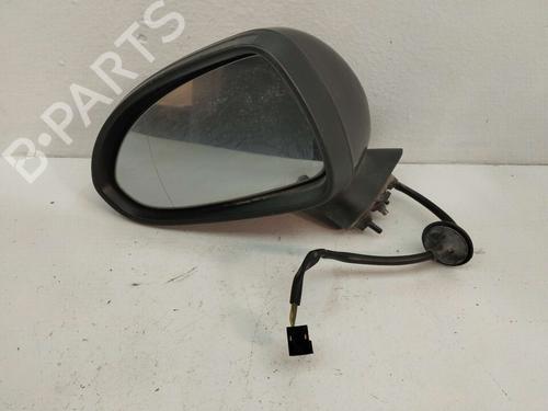 left-mirror-opel-corsa-d-s07-2006-2007-2008-2009-2010-2011-2012-2013-2014-2015-31617196 main image