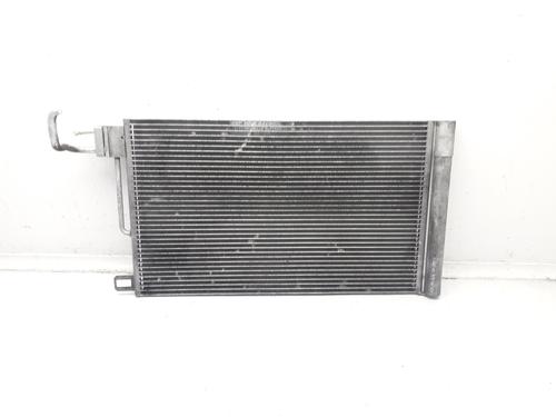Used AC radiator OPEL CORSA D (S07) [2006-2015]  11151133