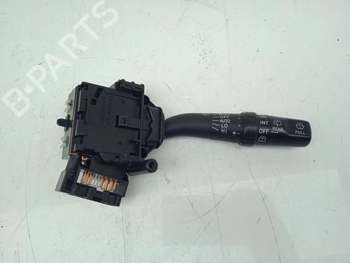 Used Steering column stalk Steering column stalk 11732240 11732240