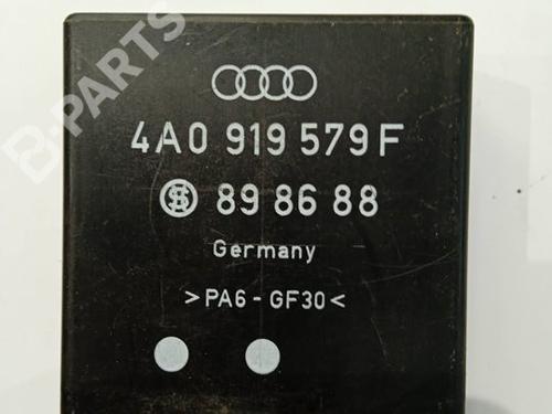 Used Control unit AUDI A6 C4 Avant (4A5) [1994-1998]  11156758