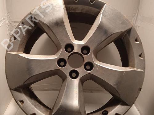 rim-subaru-legacy-iii-estate-bh-30-h6-awd-bhe-1998-1999-2000-2001-2002-2003-15399318 main image