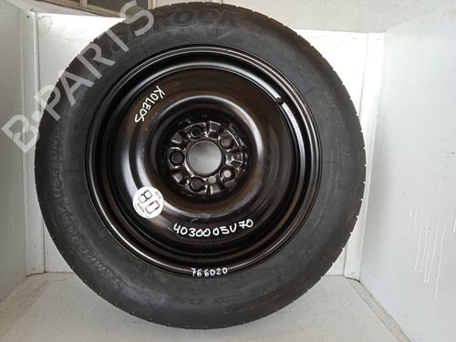 BP23859670C119 main image