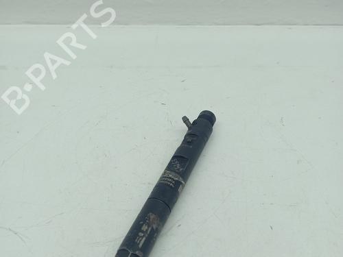 Used Injector Injector 37520338 37520338