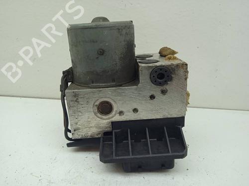 Used ABS pump ABS pump PEUGEOT 607 (9D, 9U) [2000-2026] 4326045 4326045