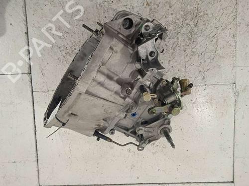 Used Gearbox Gearbox 11160077 11160077
