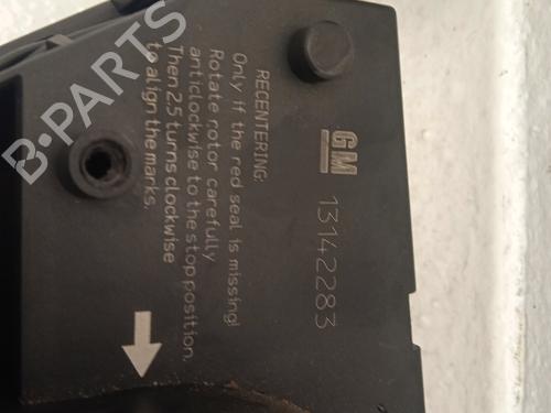 Headlight switch OPEL CORSA D (S07)  | BP24140238I24  - Image 5
