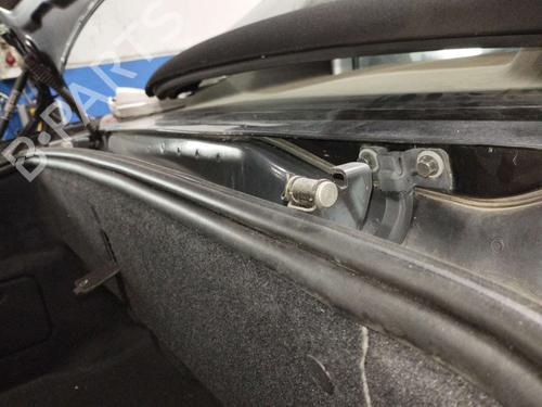 rubber-door-seal-alfa-romeo-spider-939_-2006-2007-2008-2009-2010-2011-24614356 main image