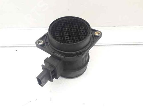 Used Mass air flow sensor HYUNDAI i30 Estate (FD) 1.6 CRDi (116 hp) 4369660