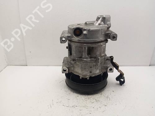 Used AC compressor FIAT STILO (192_) 1.9 D Multijet (100 hp) 4304292