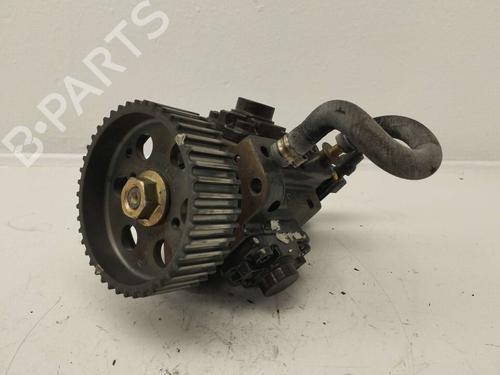 Used Injection pump Injection pump FIAT STILO Multi Wagon (192_) 1.9 D Multijet (120 hp) 40096196 40096196