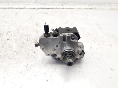injection-pump-smart-forfour-454-0445010120-2004-2005-2006-4363957 main image
