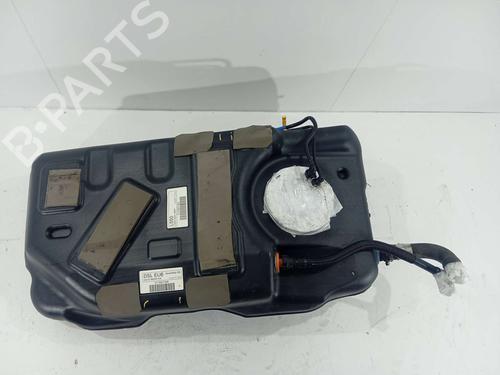 Used Fuel tank Fuel tank LAND ROVER DISCOVERY SPORT (L550) [2014-2026] 19527351 19527351
