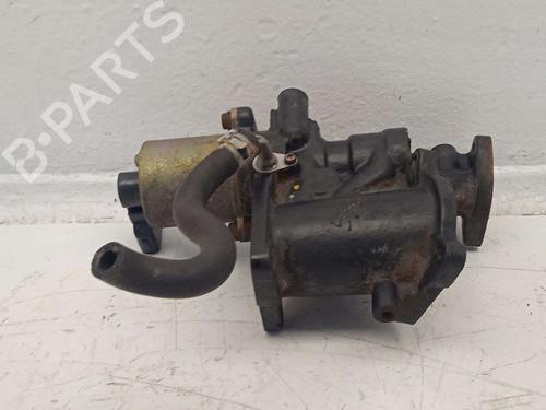 Used Egr Egr OPEL ASTRA H (A04) [2004-2014] 31619857 31619857