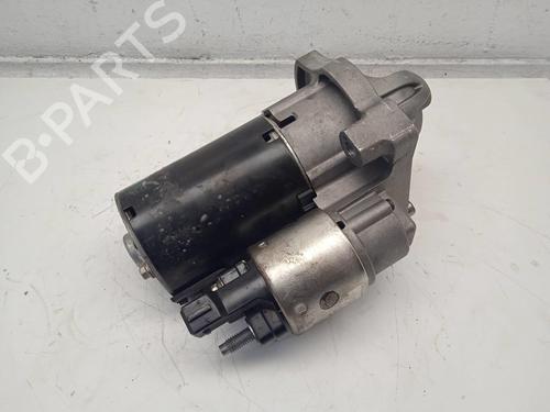 Starter CITROËN C4 Grand Picasso II (DA_, DE_) 1.2 THP 130 | BP13220450M8