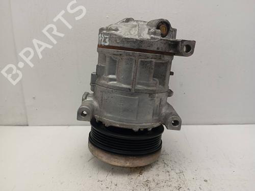AC-Kompressor FIAT PUNTO EVO (199_) [2008-2026]  12321176