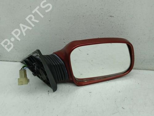 Used Right mirror ROVER 200 II Hatchback (XW) [1989-1995]  4263880