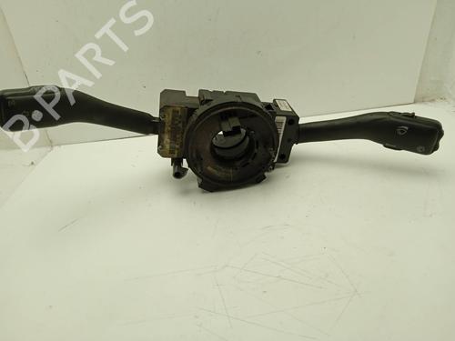 Used Headlight switch Headlight switch VW BORA I (1J2) 1.9 TDI (90 hp) 4297614 4297614