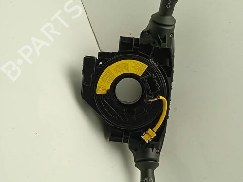 Used Headlight switch FORD FIESTA VI (CB1, CCN) 1.4 TDCi (70 hp) 4336189